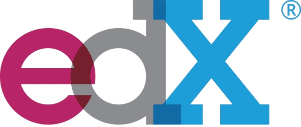 EDX