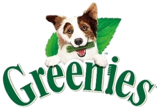 GREENIES